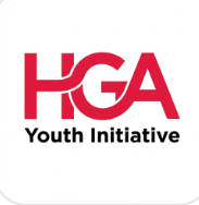 HGA Youth Initiative